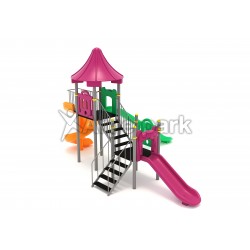 33 M Klasik Metal Oyun Grubu 33 M Klasik Metal Oyun Grubu